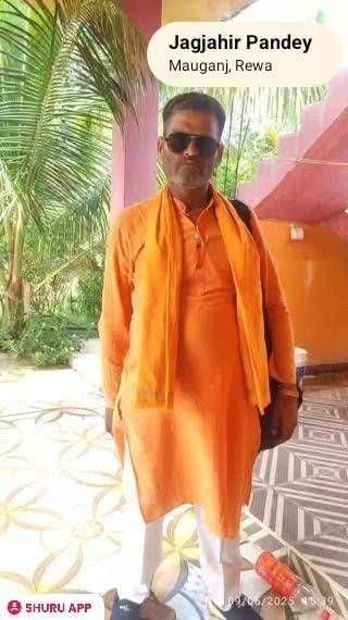 ffa87788-c8a4-41c3-8e36-c57ddbbd5456