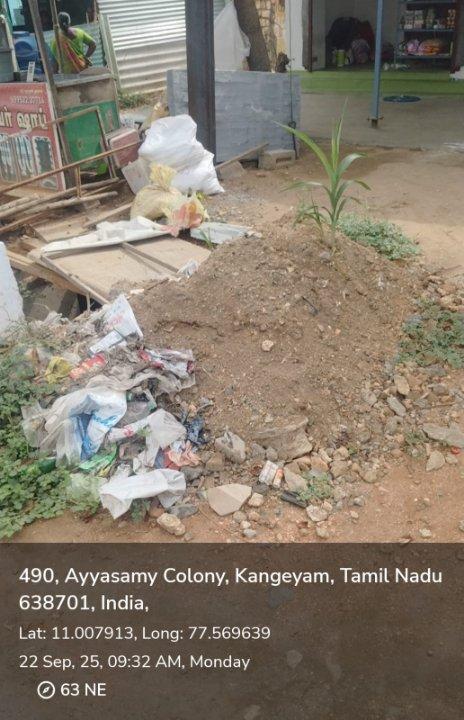 ffc8daa0-10f4-4143-820d-3d597323e6ea