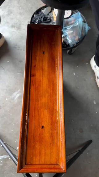 Odisha pasi Ghata message mujhe Ek Kahani Samaj Re kitesh Hota