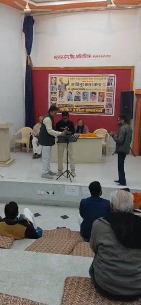 सलमान की पर फ्यूम आजा तेरी याद आई धर्मेंद्र हेमा मालिनी गाने की सलमान ने पेश किया नारायण भंडार के अंदर अपना आपका जलवा दिखाया आवाज का जिसमें ऑडियंस बाबा तालिया से स्वागत साकिर हुसैन का ऑडियंस बाबा तारीफ