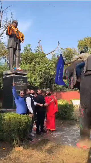 Post by District.reporter.babulaljogawat