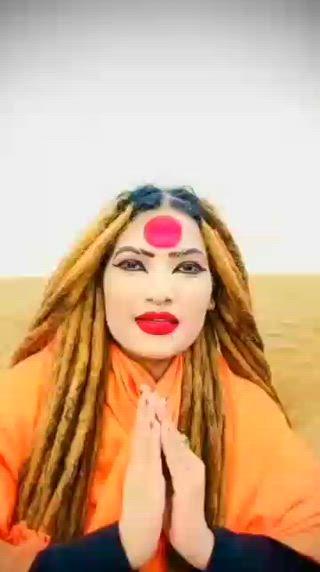 Post by रवि Shank