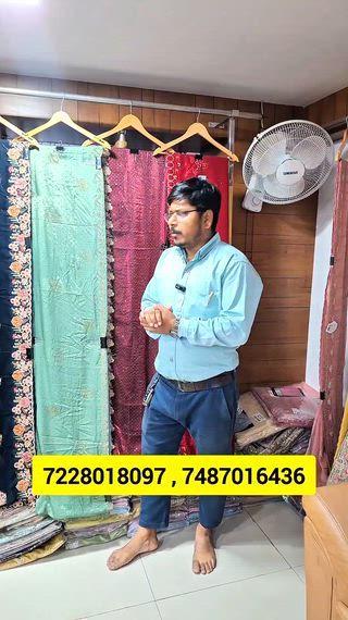 7228018097 Full Video Link https://youtu.be/VyyKSpkzOeA?si=QFA7CQRgXbXssGBy