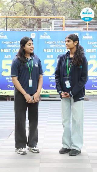 घरों मे AC Current ही क्यों आता है? Simple Physics Logic : AC क्यों Best है? # science fact