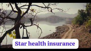 Post by District.reporter.babulaljogawat