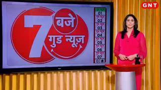 22 से अधिक भाषाओं में गाना गाकर हुआ था वायरल अब राजू कलाकार को कर रहा कॉपी ▶️