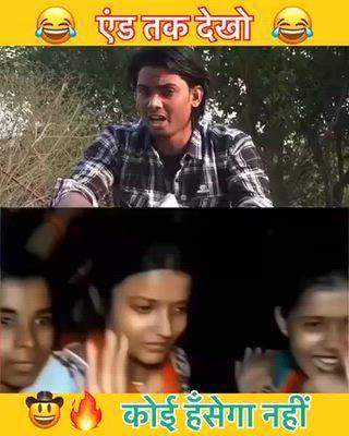 मोदी ने ऐसी तैसी कर डाली देश की