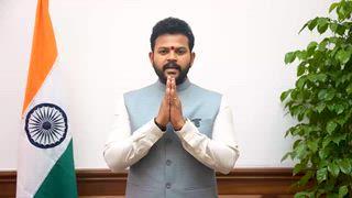 ఎన్నో ఏళ్ల కల నెరవేరిన ఆనందమైన క్షణం. పొందూరు ఖాదీకి జియోగ్రాఫికల్ ఇండికేషన్ (GI) ట్యాగ్‌ను జి.ఐ. రిజిస్ట్రీ అధికారికంగా మంజూరు చేసినట్లు గర్వంగా తెలియజేస్తున్నా. : కింజరాపు రామ్మోహన్ నాయుడు 
ఈ చారిత్రాత్మక గుర్తింపు.. పొందూరు ఖాదీ యొక్క ప్రత్యేకతను స్థిరంగా ఉంచడమే కాక, సుస్థిర అభివృద్ధికి దారితీస్తూ ఆ ఖాదీ ఖ్యాతిని ఇన్నాళ్లు కాపాడుకుంటూ వచ్చిన వారికి కొత్త అవకాశాలను తెరుస్తుంది.
ఈ గౌరవం తరతరాలుగా ఈ నైపుణ్యాన్ని నిలబెట్టిన నేతన్న  శ్రమకు మరియు నిబద్ధతకి అంకితం. వారి పట్టుదల, కళాత్మకత ఈ సంప్రదాయాన్ని నిలబెట్టి, శ్రీకాకుళాన్ని వారసత్వం మరియు గర్వానికి ప్రతీకగా నిలిపాయి. 
పొందూరు ఖాదీని మనం అందరం కలసి కాపాడుకుందాం, ప్రోత్సహిద్దాం, రాబోయే తరాలకు మన వారసత్వంగా అందిద్దాం.. : కేంద్ర మంత్రి కింజరాపు రామ్మోహన్ నాయుడు