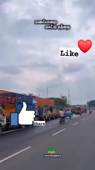 Post by @PappuKumar-ky6qb you tube my channel