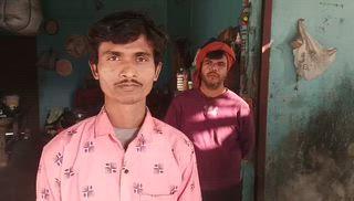 रमेश भाई चाय दुकान गोरखपुर सहजनवा💚👍