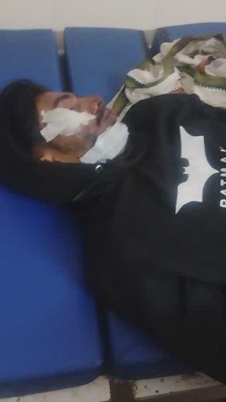 Post by Phoolsingh uchadiya