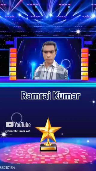 Post by Santosh Kumar