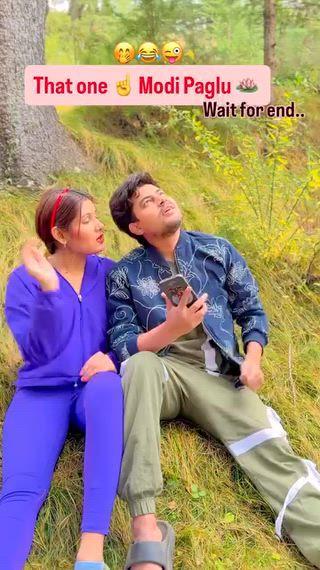 Post by @PappuKumar-ky6qb you tube my channel