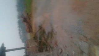 Post by Hrdas Emr tje