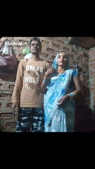 Post by नकुल सरोज