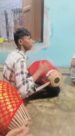 କଟକ ଯୁବପିଡି ଙ୍କ ମୁରୁଣ୍ଡଙ୍ଗ ପ୍ରାଟିସ୍