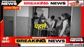 डॉक्टरों की मेहनत रंग लाई: सड़क हादसे के बाद बच्चे को मिला नया जीवन