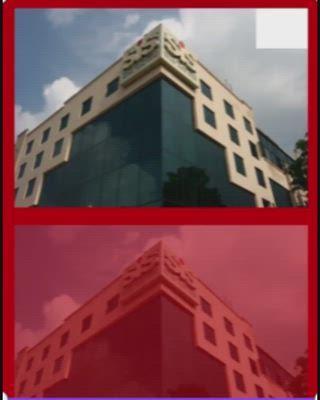 किसी भी युवा को रोजगार की तलाश मे है तो आप सम्पर्क कर सकते है कमेन्ट मे