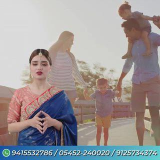 डा0 मिर्ज़ा मोहम्मद मेहर अब्बास
कंसल्टेंट जनरल फिजीशियन एवं हृदय रोग विशेषज्ञ 
फर्मरली एट: इन्द्रप्स्थ अपोलो हास्पिटल (नई दिल्ली)
103- ए, रिज़वी खा , खोवा मंडी , निकट चहारसू चौराहा , शाही किला रोड जौनपुर -222001  
05452-240020 , 
9415532786 - 9125734374 !
https://rbmemorialhospital.com