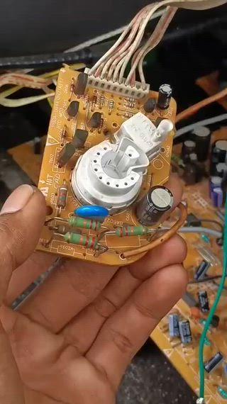 just chilled company Kolkata AC fridge washing machine micro oven geyser chimany All Electronics Repair & Home Service WhatsApp & Call 📞 8️⃣8️⃣2️⃣0️⃣2️⃣0️⃣7️⃣1️⃣4️⃣9️⃣