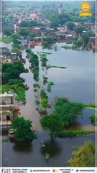 Post by Dharmu  Oram