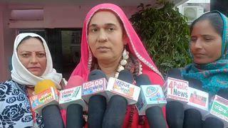 Post by राष्ट्रीय महिला एकता संगठन