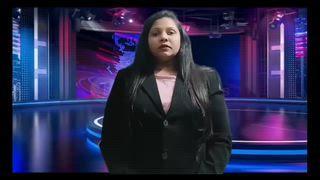 मालमत्ता गुन्हे विरोधी पथकाची उल्लेखनीय कामगिरी
गुटख्याची वाहतुक करणाऱ्या आरोपीस अटक
करुन त्याचे कडुन कि रु ३६,४७,९००/- रु मुद्देमाल हस्तगत