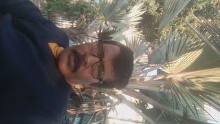 Post by Iťž Nadia sangbad YouTube