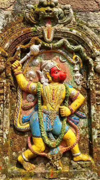 ପୁରୀ ଧାମ