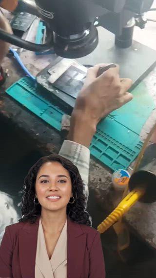 mobile repairing course laptop repairing course ac repairing course contact 9982055449