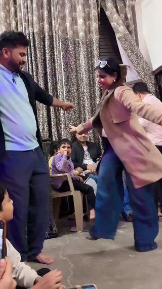 लंबा 😆😆
Entertainment 👌 ❤️