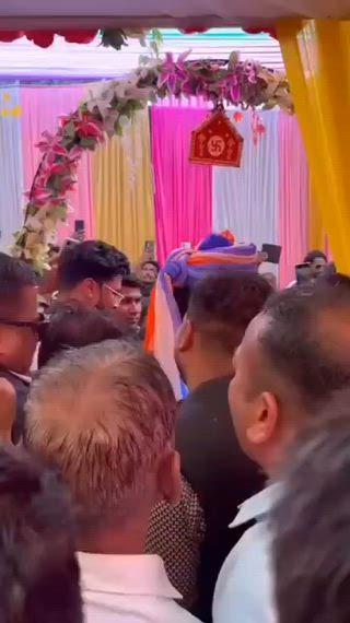 Post by District.reporter.babulaljogawat