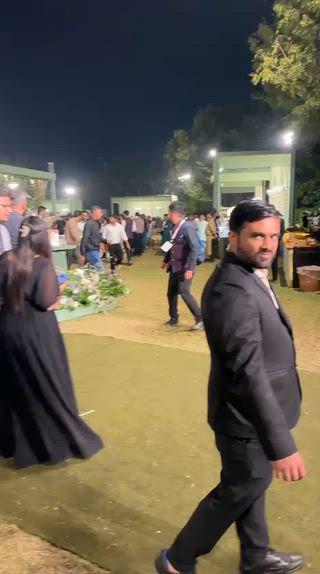 Post by District.reporter.babulaljogawat