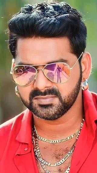 दिबाना पवन सिंह Trishirari Shankar भारत में वायरल गाना