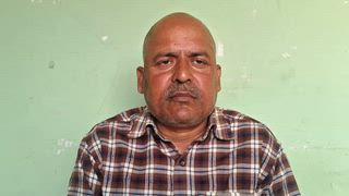 नगर निगम समस्तीपुर, वार्ड संख्या 46 ( विकास कार्यों को लेकर) वार्ड पार्षद: बब्बन चौधरी से खास बातचीत !