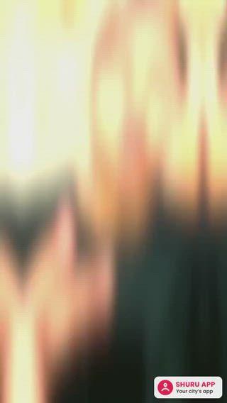 Post by Sadaf khatoon