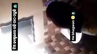 girls ହଷ୍ଟେଲ viral ଭିଡ଼ିଓ 😱