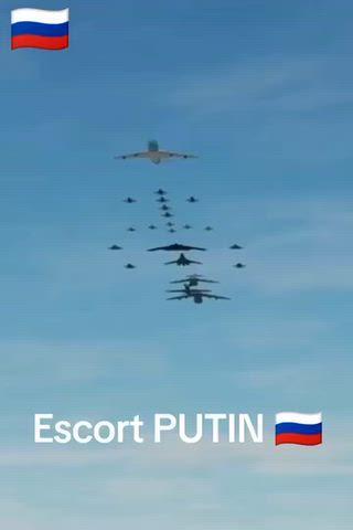 Post by Neelakanta Gandham