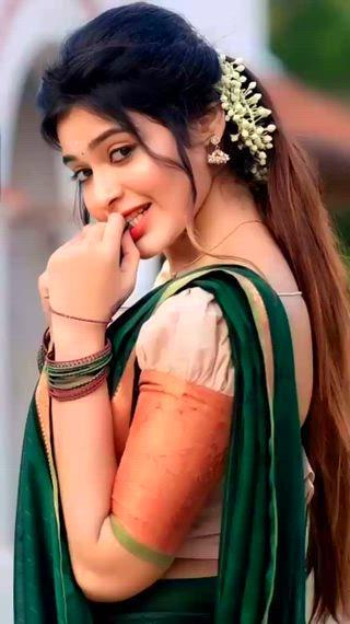 Post by Rajasekaran G Rajasekaran G