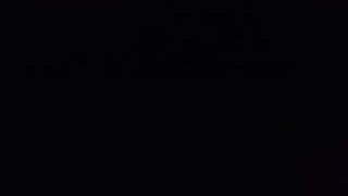 ବନ୍ଧୁ ମିଳନ ଉଦଳାରେ