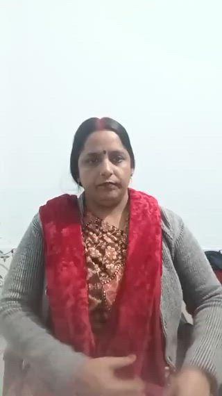 कवियत्री सोनी शुक्ला क्रांति लखनऊ उत्तर प्रदेश लखनऊ #हाईलाइट