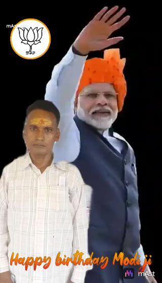 Post by धर्मराज