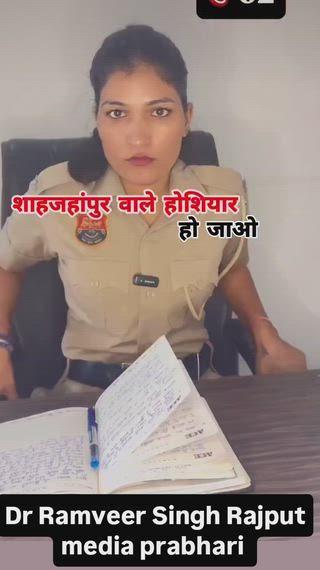 jile ka tel mahapho raha hai 🫶🫶🥰🥰🥰🥰🥰🥰