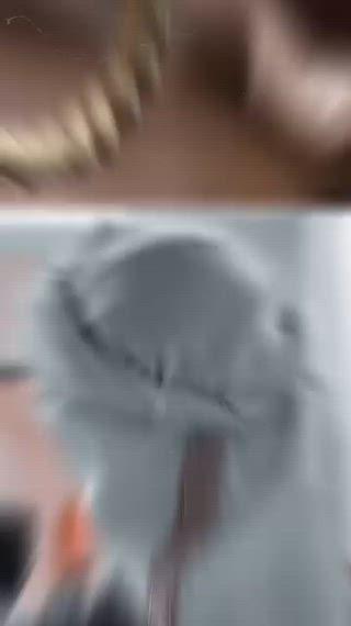 ऐसा ही होता रहेगा एक तरफा फैसला चाहिए फैसला सही है या गलत आप कमेंट करके जरूर बताएं