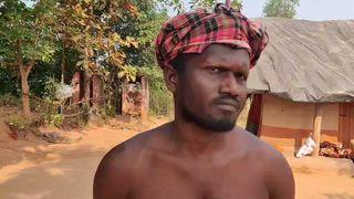 ମୌଳିକ ସୁବିଧାରୁ ବଞ୍ଚିତ ପରିବାର, କପ୍ତିପଦା ନୁଦଢିଆ ସର୍ବଣl ନର୍ସରୀ ସାହିର ଏକ ପରିବାର, ବାପା ମାଆ ଯିବା ପରେ ଅନାଥ ହେଲେ ୩ ନାବାଳକ,