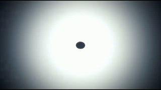 फर्रुखाबाद में पुलिस ने ईरानी बस्ती में छापा मारा, जहां लगभग 22 परिवार रहते 
फर्रुखाबाद में पुलिस ने ईरानी बस्ती में छापा मारा, जहां लगभग 22 परिवार रहते हैं। ये परिवार 50-60 साल से यहां रह रहे हैं और उन्हें सरकारी अनाज और राशन कार्ड जैसी सुविधाएं मिलती हैं। पुलिस ने इन परिवारों के दस्तावेजों की जांच की, जिसमें आधार कार्ड, पैन कार्ड, राशन कार्ड और पासपोर्ट शामिल हैं।
अपर पुलिस अधीक्षक अरुण कुमार सिंह के निर्देश पर चलाए गए इस अभियान में सीओ सिटी ऐश्वर्या उपाध्याय और कई थानों का पुलिस बल मौजूद था। उनका कहना है कि अगर कोई अवांछित व्यक्ति पाया जाता है, तो उसके खिलाफ कार्रवाई की जाएगी 
#farrukhabadउत्तरप्रदेश#गुना फर्रुखाबाद#कानपुर#आगरा#बरेली#शाहजहांपुर#मैनपुरी
#इटावा#रामपुर#मथुरा#कन्नौज#बाराबंकी#भिंड#मुंबई
#गुजरात#जालौन#पंजाब#दिल्ली#highlight
#गुना#शाहजहांपुर#उत्तराखंड#रायबरेली#रूद्रपुर#फरीदाबाद #गाजियाबाद#भरथना#एटा#कासगंज#रामपुर#गोहाटी
#दीमापुर#उज्जैन#जाबरा#नीमच#औरैया#लखनऊ
#गंजडुंडवारा#जैथरा#अलीगढ़#आगरा#महाराष्ट्र#फरीदपुर#झांसी#नोएडा#ग्रेटर नोएडा#स्वर्णनगरी#बदायूं#मिर्जापुर#अमेठी#ऊसराहार#बिधूना#सिकंदरा#भरतपुर#कासगंज
#अलीगंज#कुराओली#करहल#जालंधर#जलालाबाद
#हरदोई#उन्नाव#खुर्जा#शिकोहाबाद#फिरोजाबाद#मेंहदीपुर#जयपुर#राजस्थान