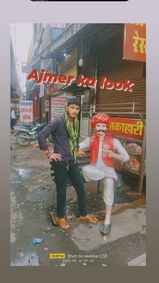 Post by Abhay Ahir kumar Yadav