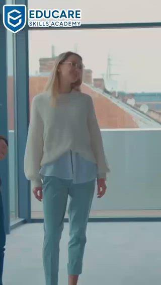 आज ही एडमिशन लें और अपने भविष्य की शुरुआत करें!”