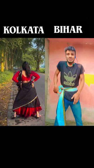 Post by Artist Satyam