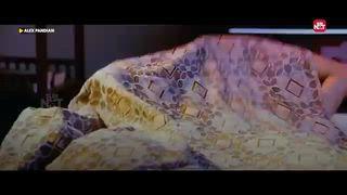 சந்தானம் காமெடி 🤩